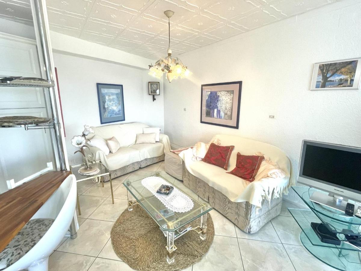 Appartement Caterina 2 *