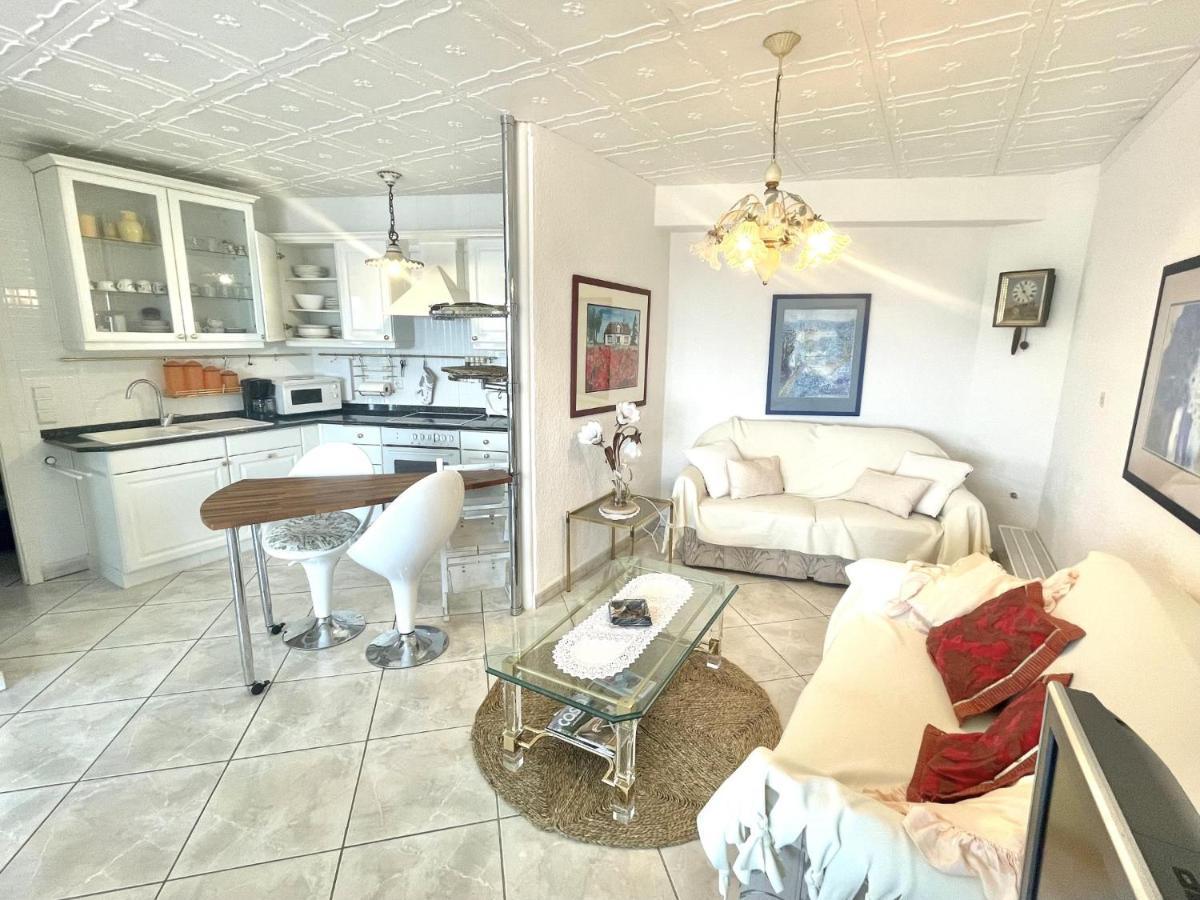 Appartement Caterina 2
